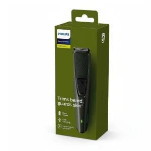 Philips Beard Trimmer Skin Protect Comb