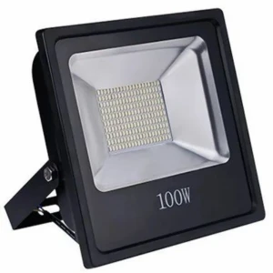 Orin LED Flood Light Energy Saving IP66 30W