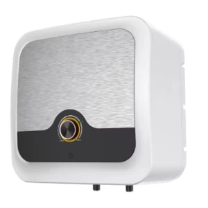 Gemake CZ-2 High Quality 15L Water Heater