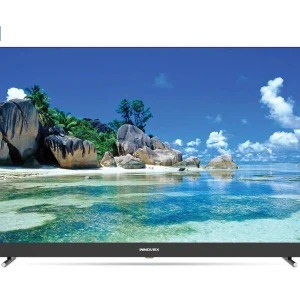 Innovex 55″ 4K Google LED TV