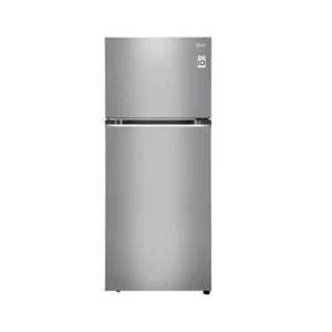 LG GL M250BDSI Inverter Refrigerator 238L