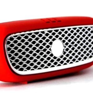 NBS 13 MEGA BASS Wireless Bluetooth Speaker