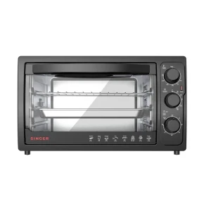 Singer 34L Electric Oven