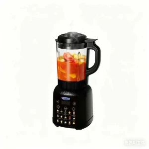 Universal UN261 Cooking Blender