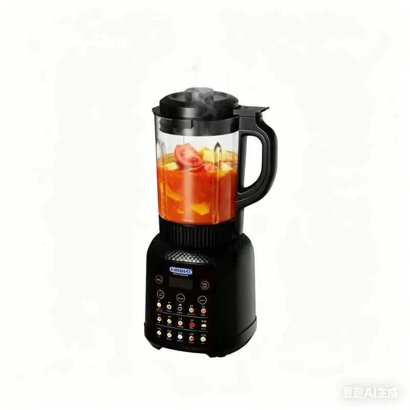 Universal UN261 Cooking Blender