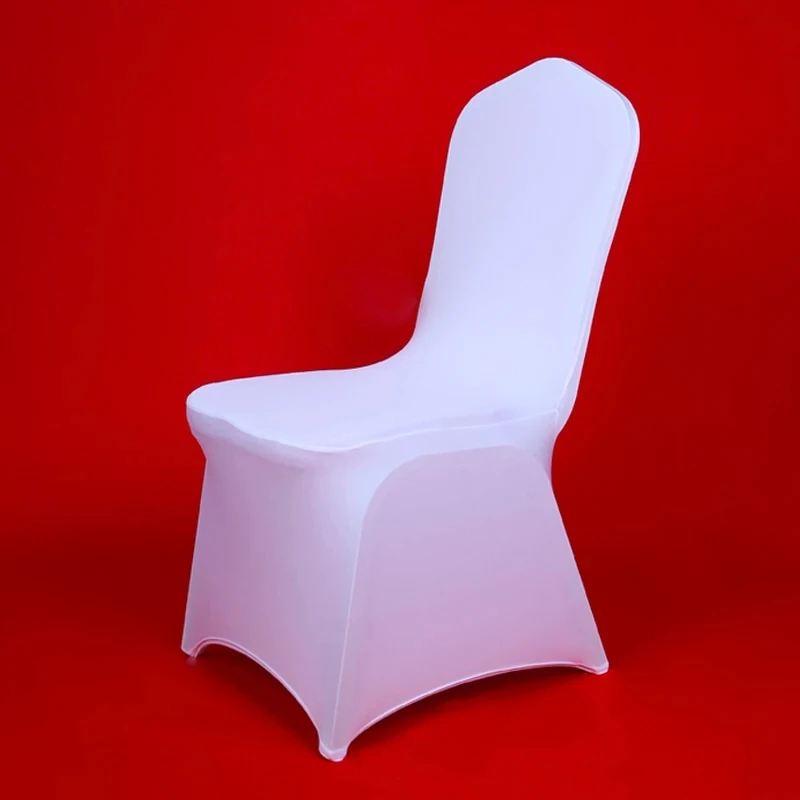 Banquet Chair Cover