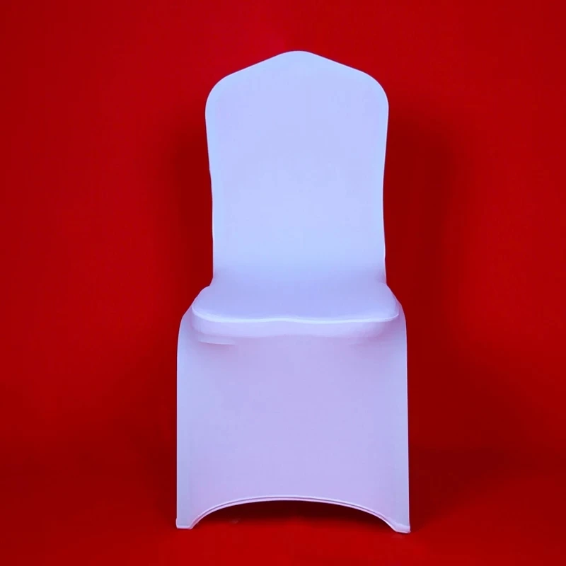 Banquet Chair Cover - image 2