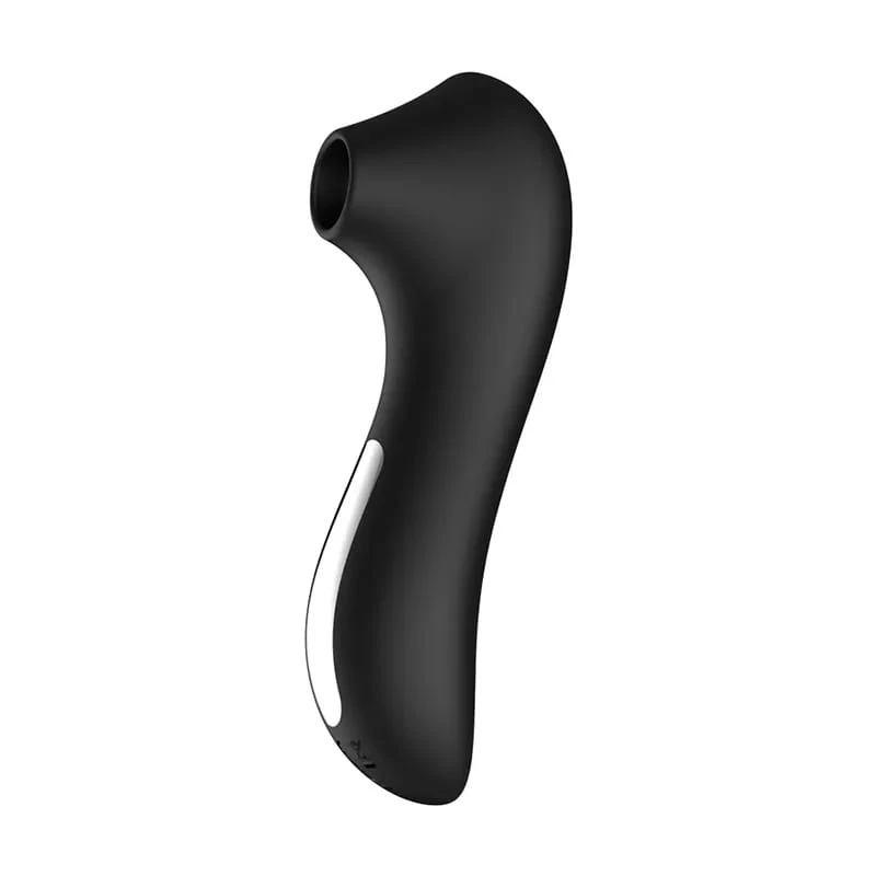 Generic Clitoral Nipple Sucking Vibrator - image 2