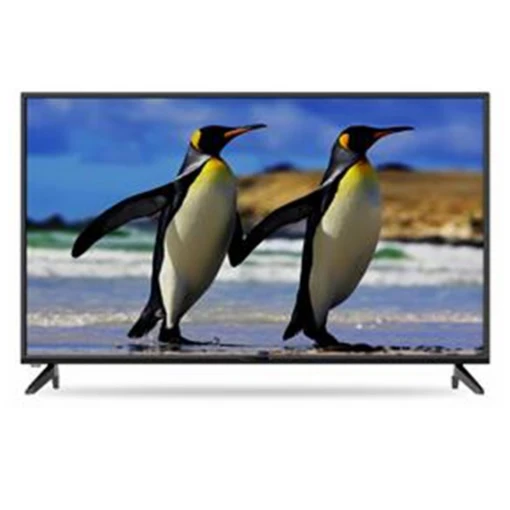 FUJI 43FUF-UA2020 43" FHD LED TV
