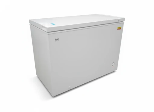 FUJI FUDS-308 Chest Freezer 308L