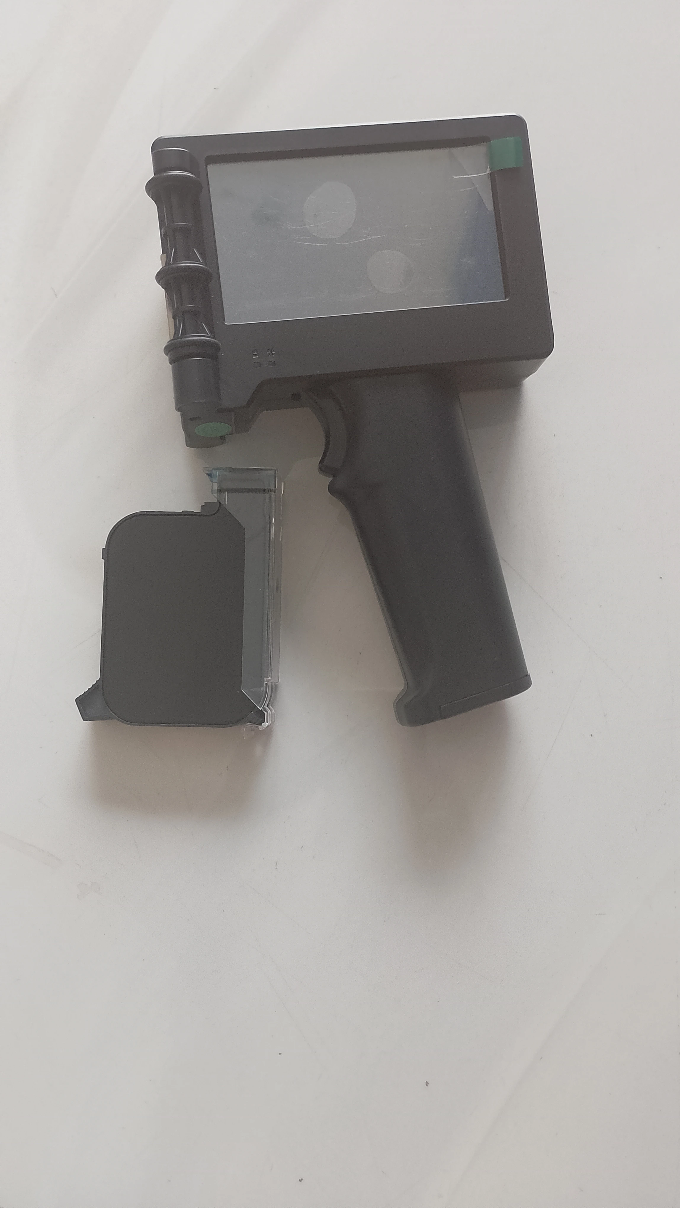 Donwe PT3000 Handheld Ink Jet Printer - image 2