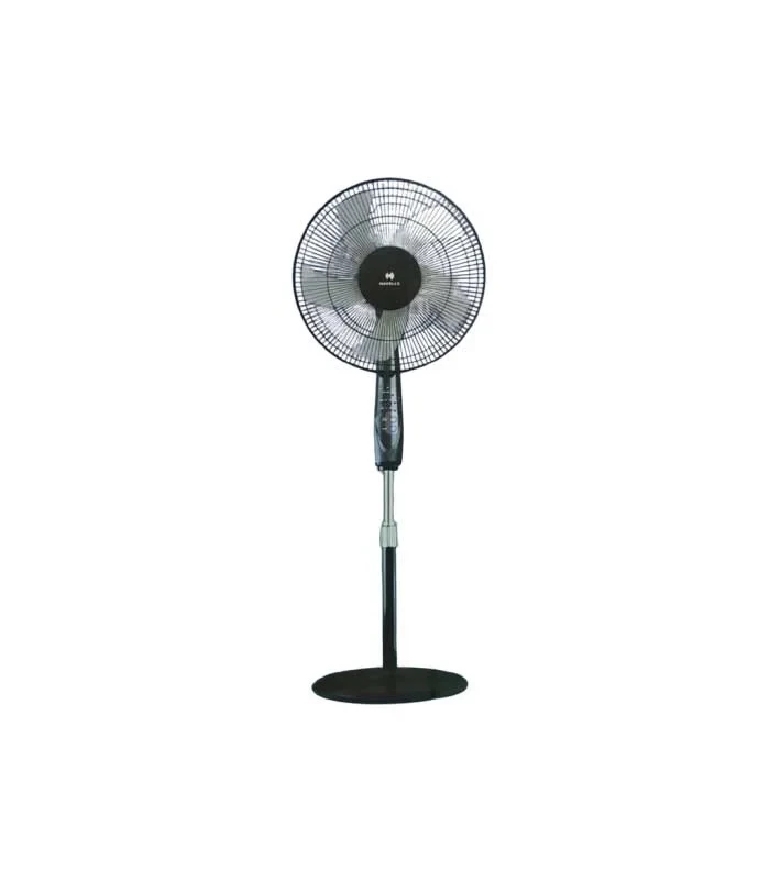 Havells KOOLAIR Pedestal Fan With Remote