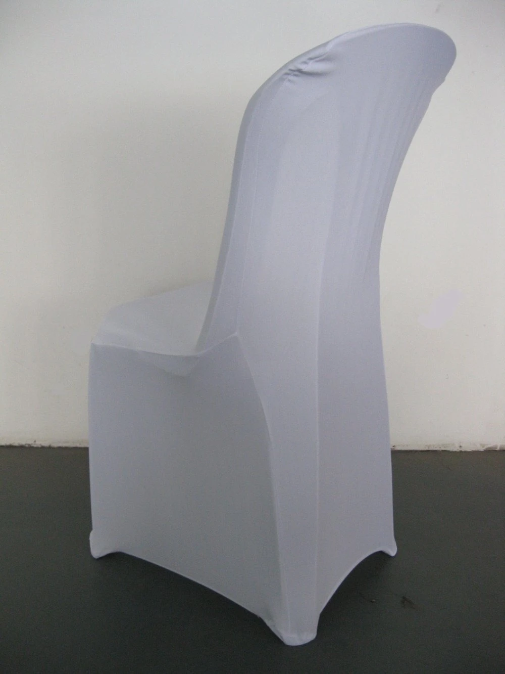 Plastic chair cover - image 4