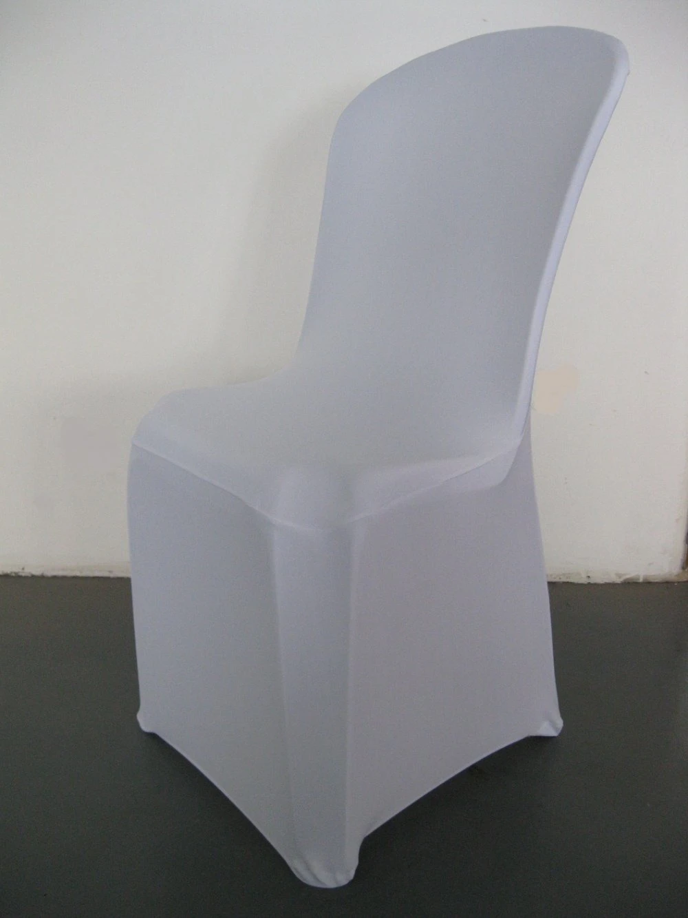 Plastic chair cover - image 3