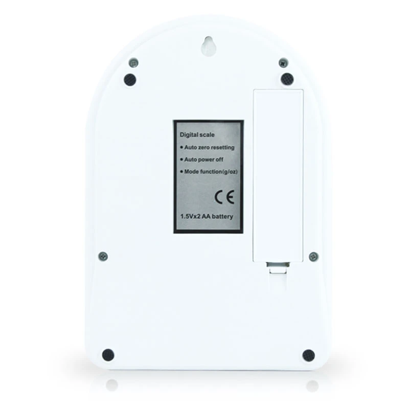 SF400 10KG Weighing Balance High Accuracy Digital - image 6