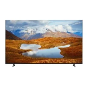 FUJI 32 Inch HD LED TV