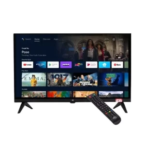 FUJI FU32-SU2012A Smart LED TV