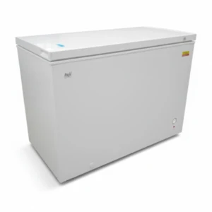 FUJI FUDS-308 Chest Freezer 308L