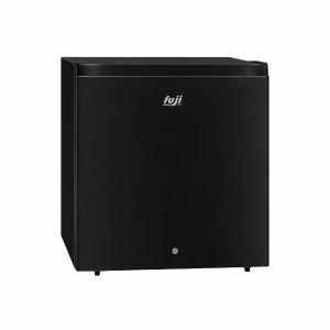 FUJI FMR-3939D Mini Bar Refrigerator 39L