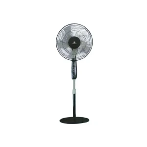 Havells KOOLAIR Pedestal Fan With Remote
