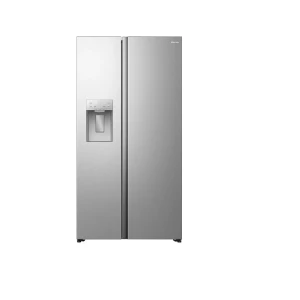 Hisense SBS Inverter Refrigerator 528 L - BCD-528W
