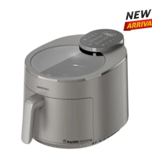 Innovex IAF003 5L Air Fryer