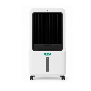 LMG LAMF13L1C 30 L Remote Control Air Cooler