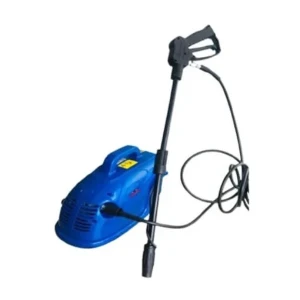 Wipro WPW-70P High Pressure
