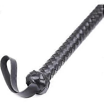 whip long bdsm sex toy - image 3