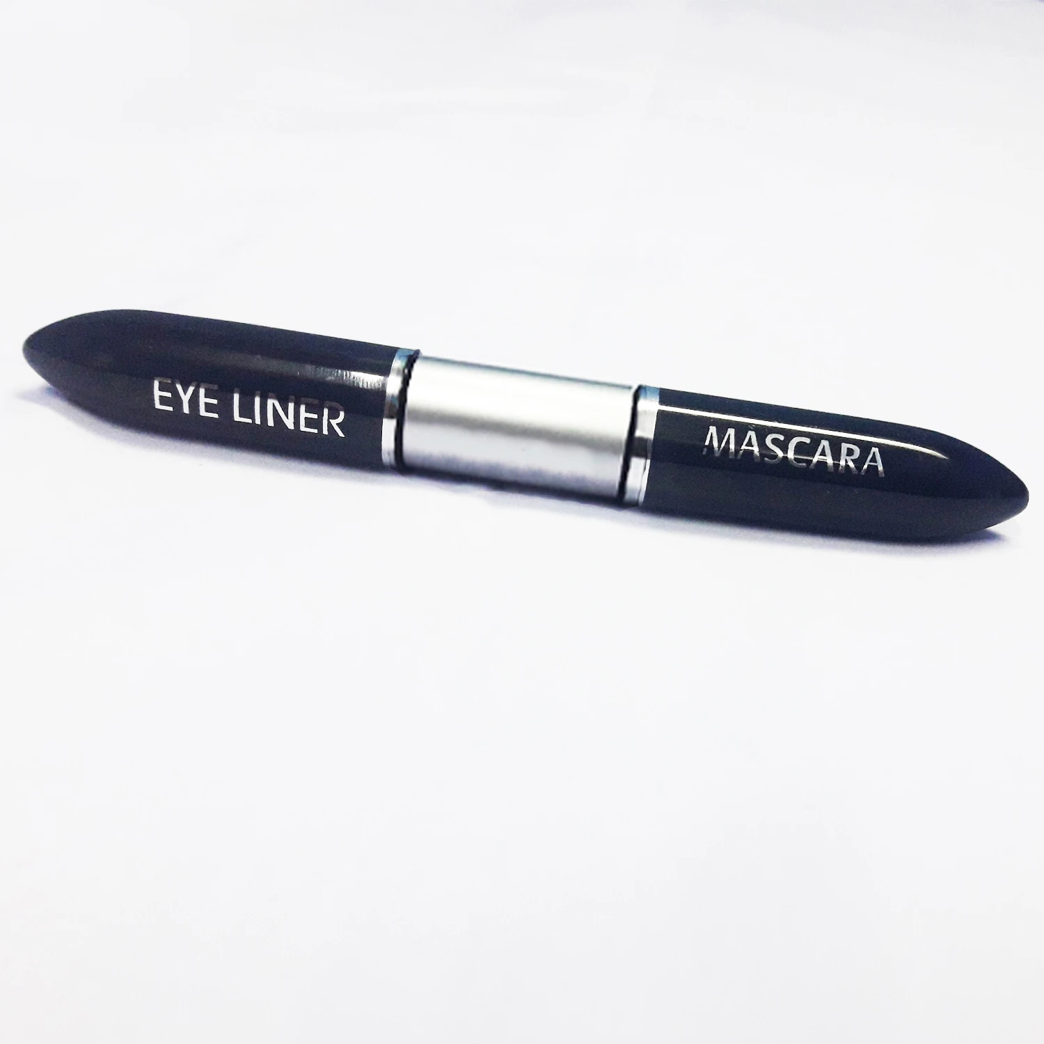2 in 1 Eye Liner &  Mascara / Advanced Liner &  Mascara - image 2