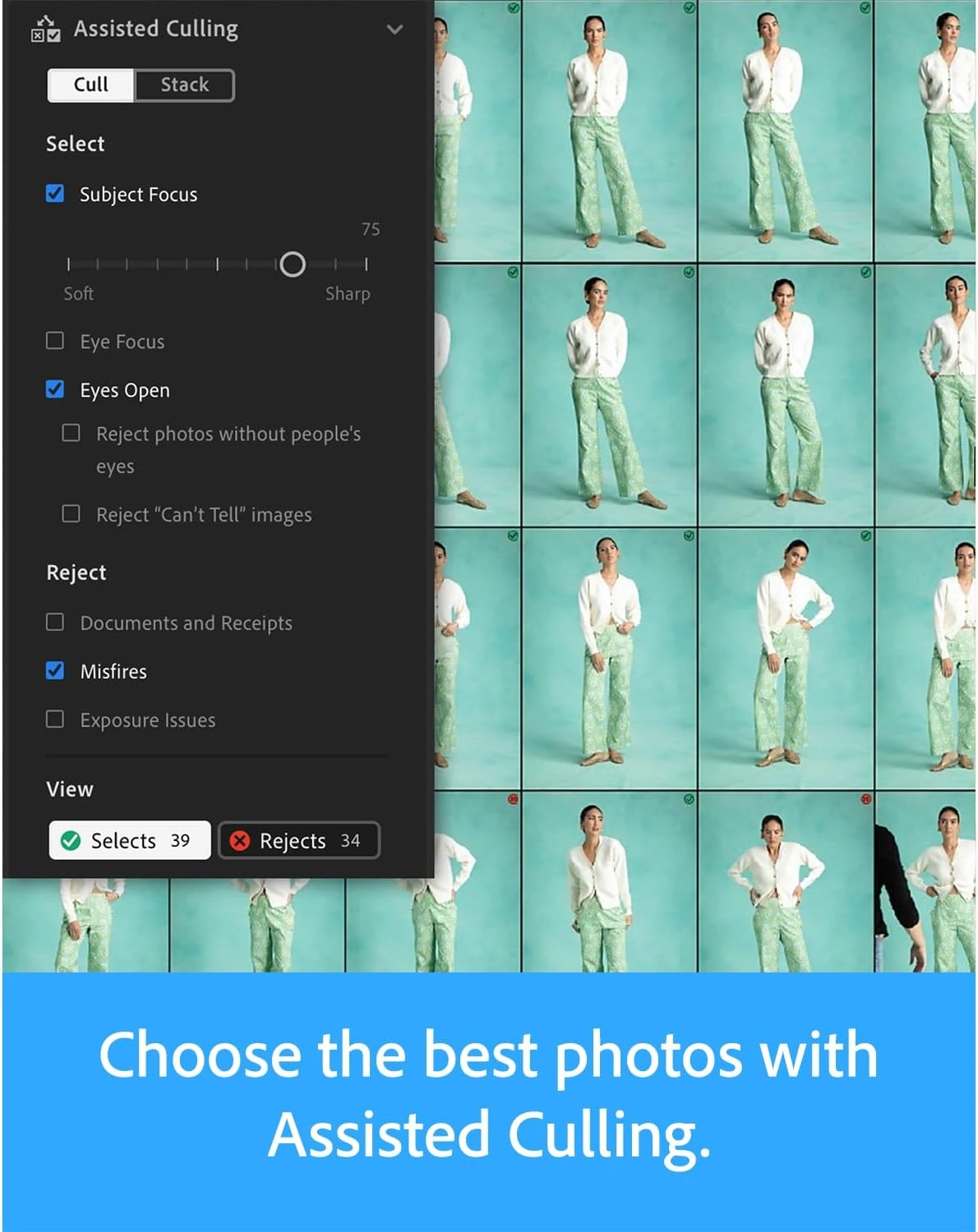 Adobe Lightroom Classic 2026 - image 2