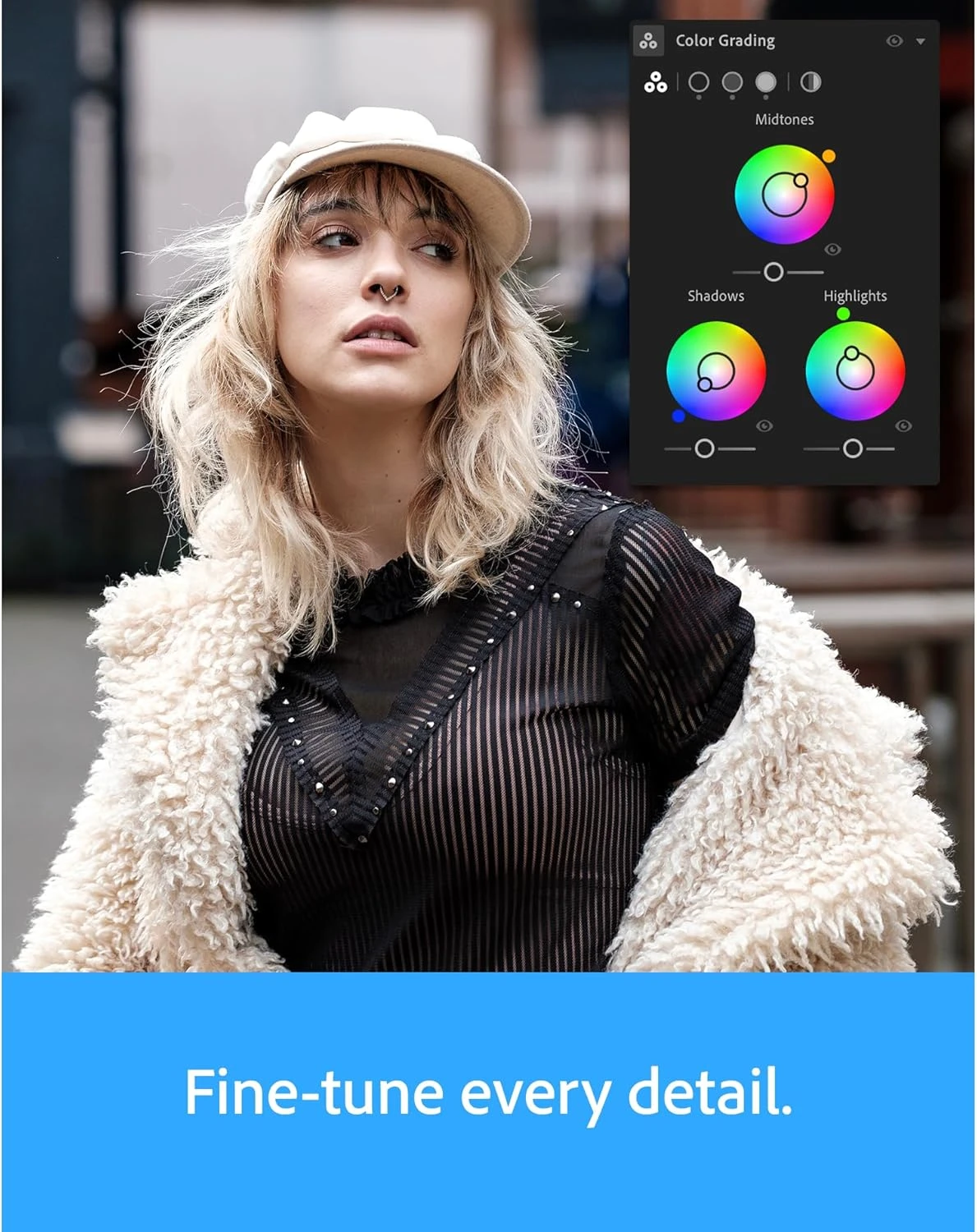 Adobe Lightroom Classic 2026 - image 3
