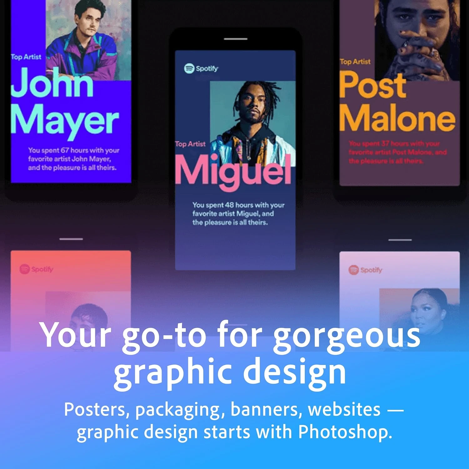 Adobe Photoshop 2026 - image 4