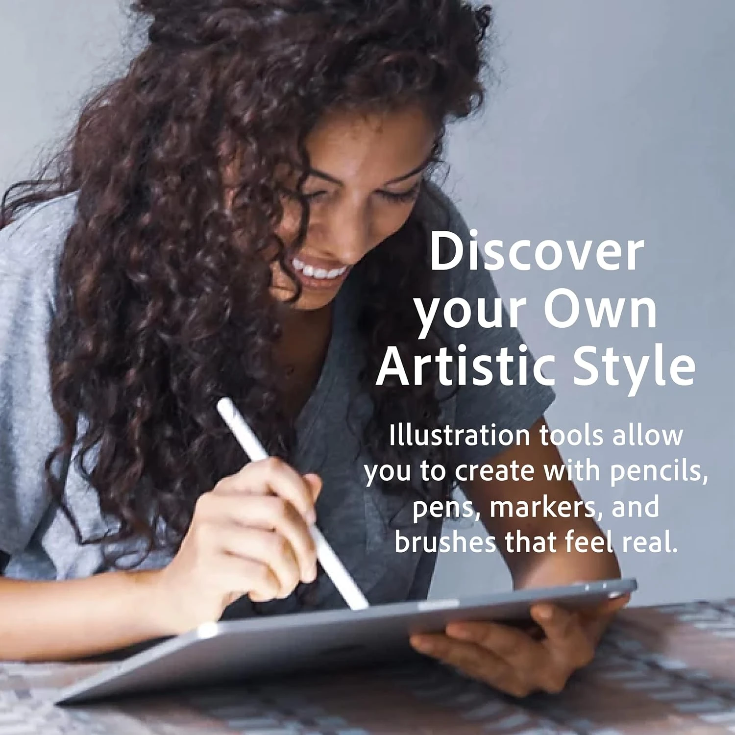 Adobe Photoshop 2026 - image 5