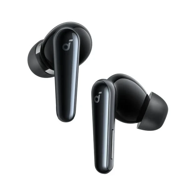Anker Soundcore Liberty 5 ANC Earbuds - Original - image 2