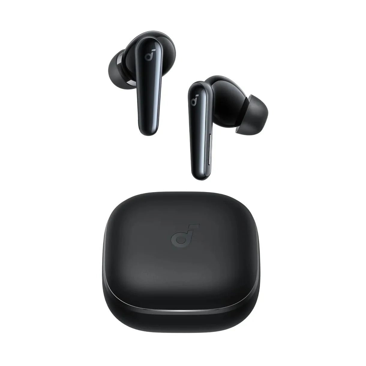 Anker Soundcore Liberty 5 ANC Earbuds - Original - image 3