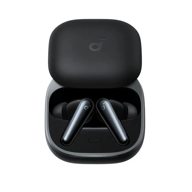 Anker Soundcore Liberty 5 ANC Earbuds - Original - image 4