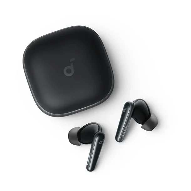 Anker Soundcore Liberty 5 ANC Earbuds - Original - image 5