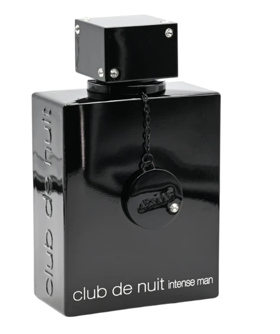Armaf Club De Nuit Intense Man (105ml) - image 2