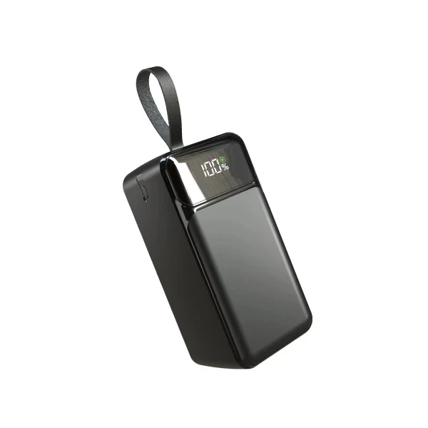Aspor A319 22.5W 50000mAh Fast Charging Power Bank