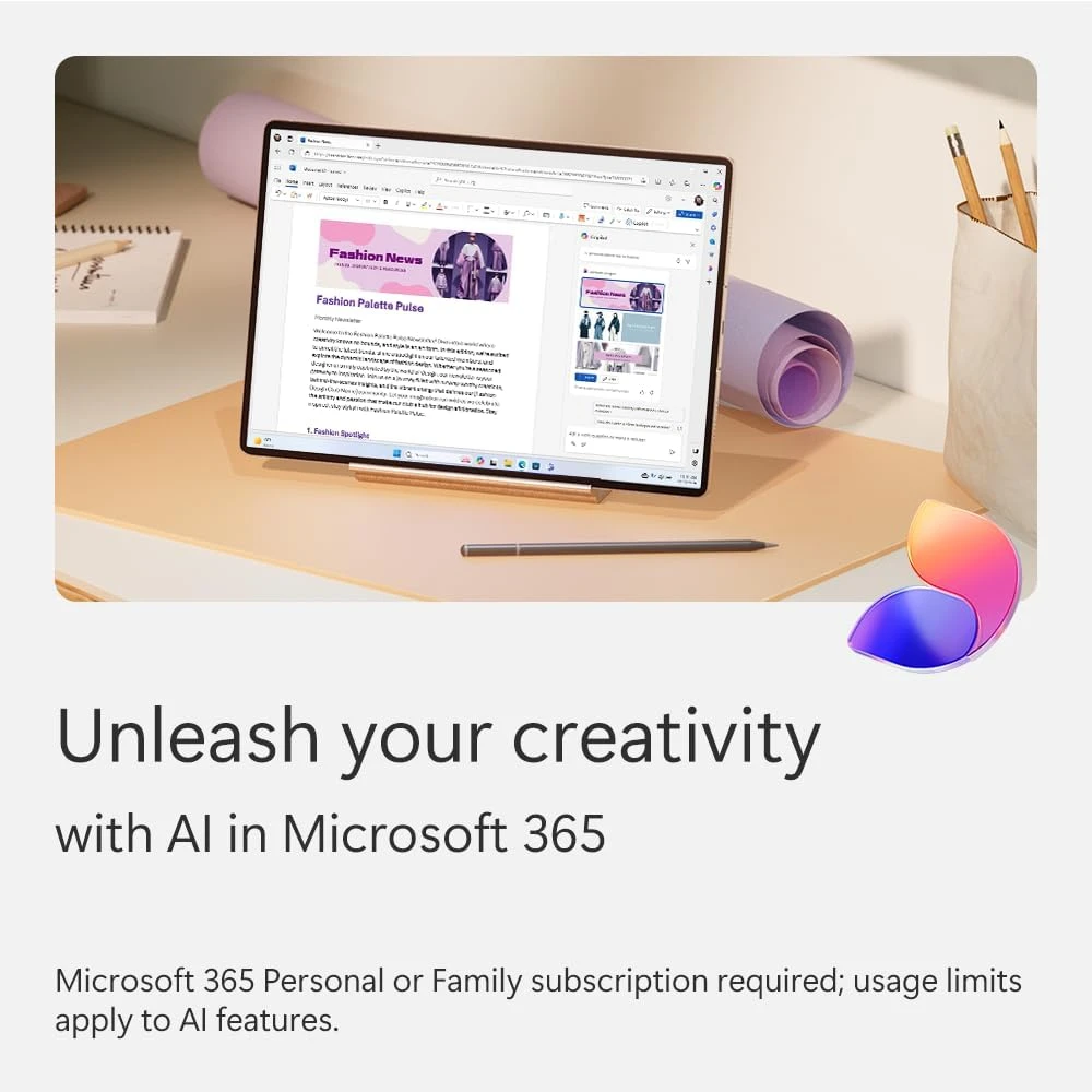 Genuine Microsoft Office 365 Personal | 10 Devices - image 6