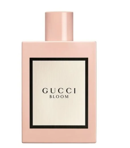 Gucci Bloom For Women 100ml Eau de Parfum - image 2