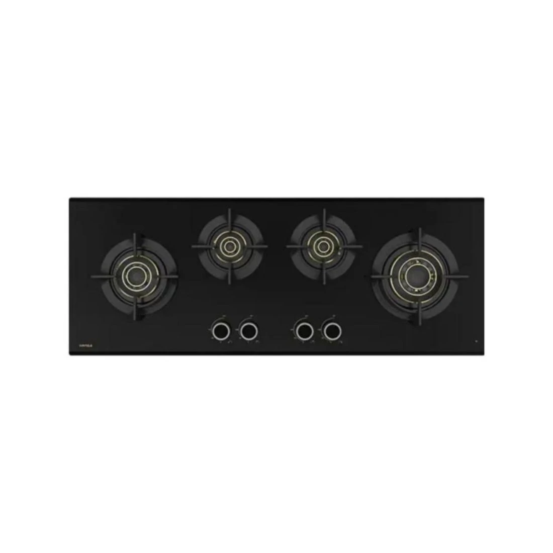 Hafele Vortex 100mm Hob (HAF-538-66-319)