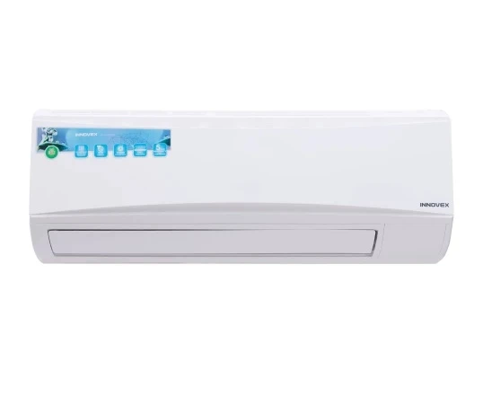 Innovex 9000 BTU Non Inverter Air Conditioner IAC009KS