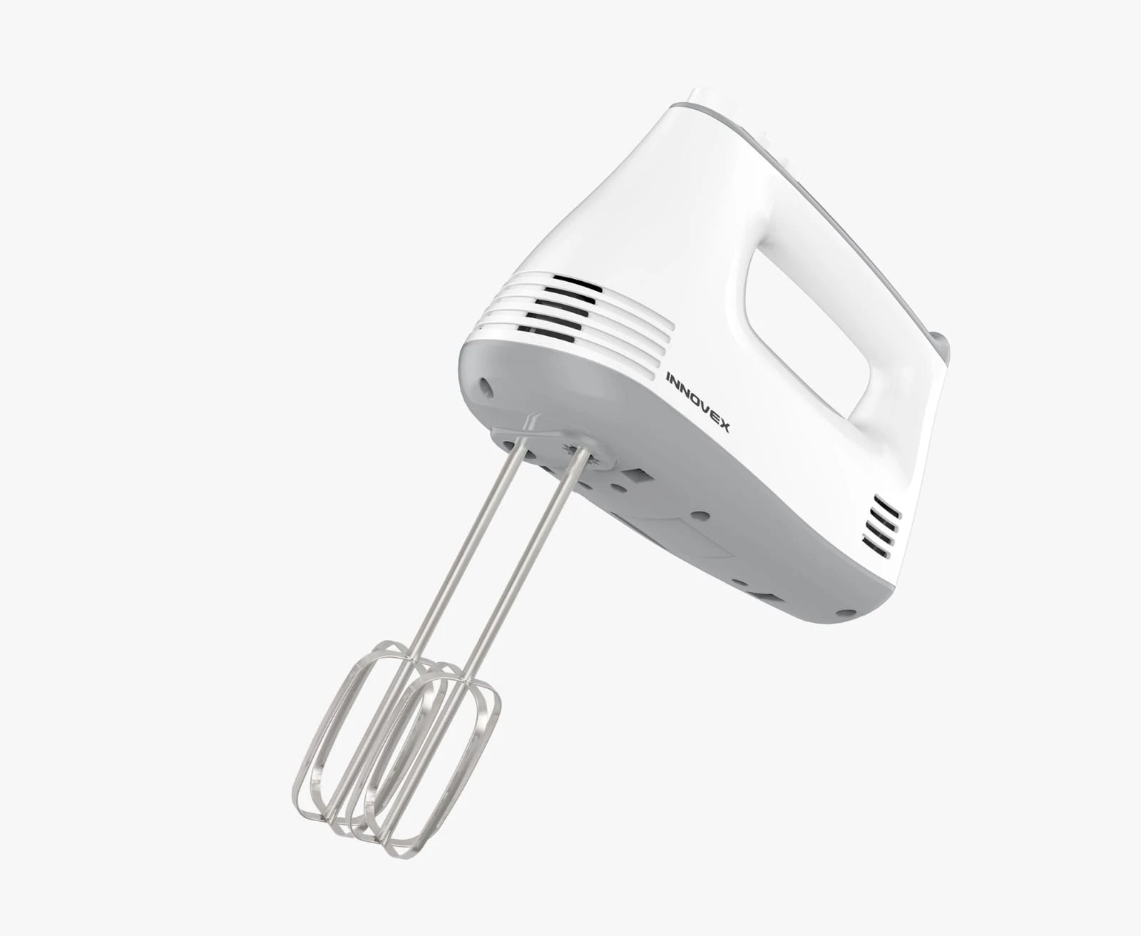 Innovex Hand Mixer