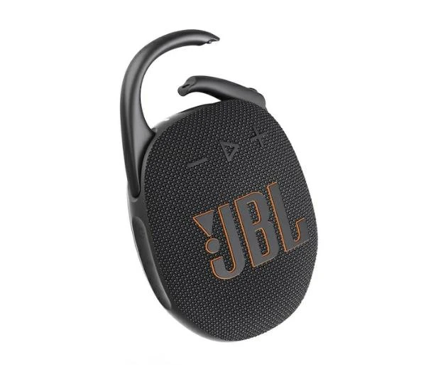 JBL Clip 5 Wireless Portable Speaker - Original