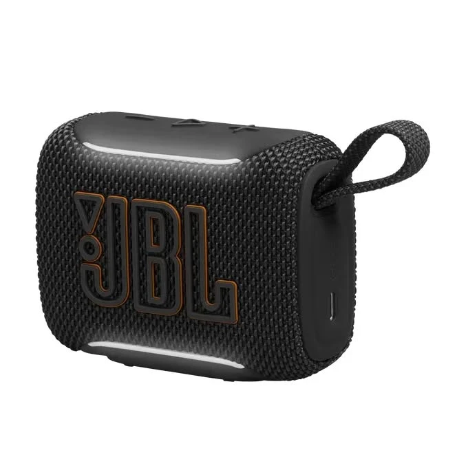 JBL Go 5 Portable Speaker Air Touch - Original - image 2