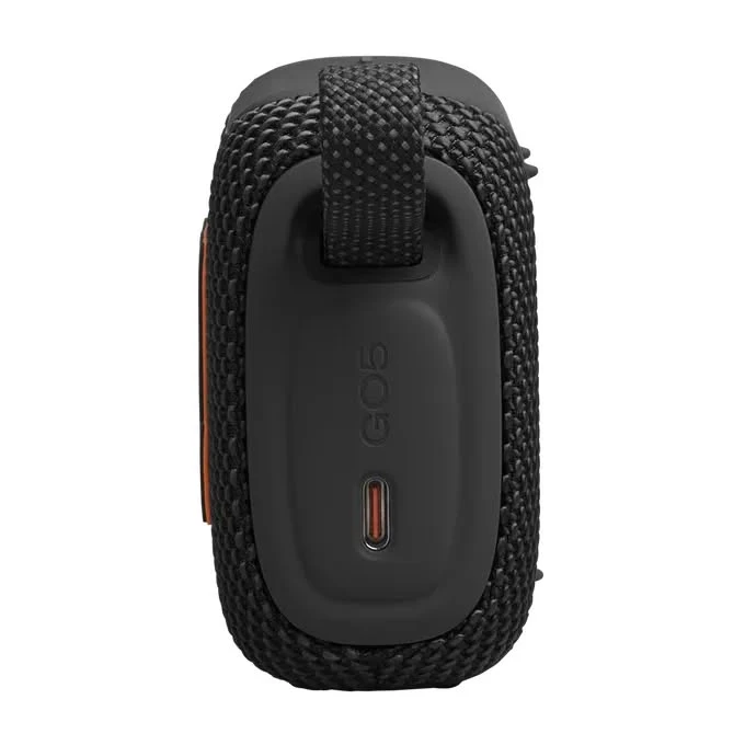 JBL Go 5 Portable Speaker Air Touch - Original - image 4