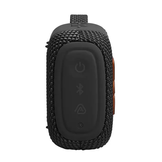 JBL Go 5 Portable Speaker Air Touch - Original - image 5