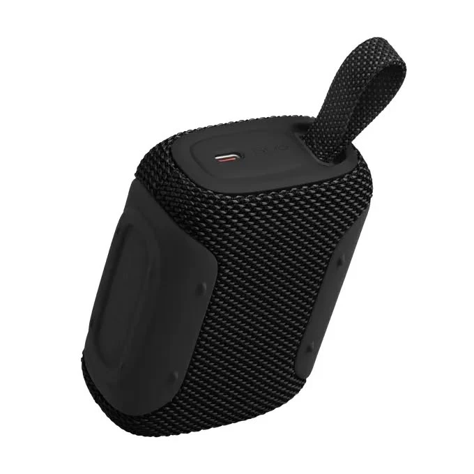 JBL Go 5 Portable Speaker Air Touch - Original - image 6